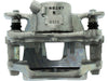Disc Brake Caliper Centric Parts 141.34174