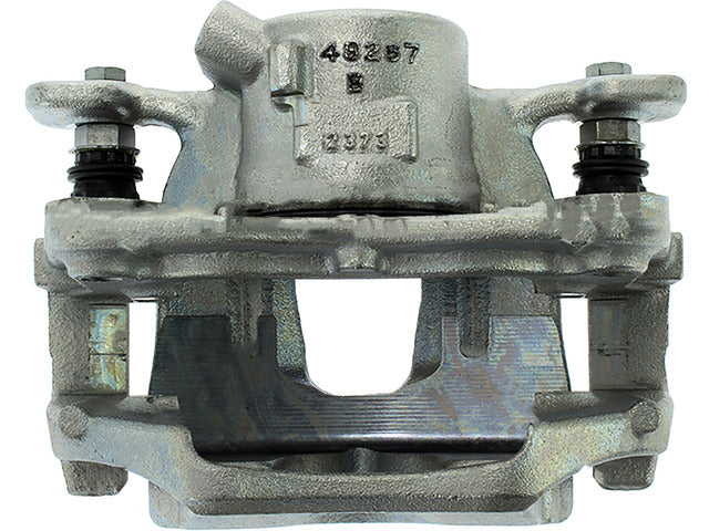 Disc Brake Caliper Centric Parts 141.34174
