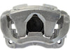 Disc Brake Caliper Centric Parts 141.34174