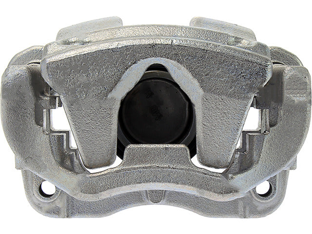 Disc Brake Caliper Centric Parts 141.34174
