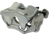 Disc Brake Caliper Centric Parts 141.34174
