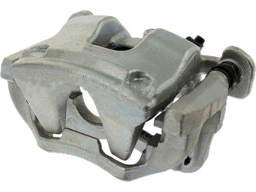 Disc Brake Caliper Centric Parts 141.34174