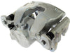 Disc Brake Caliper Centric Parts 141.34174
