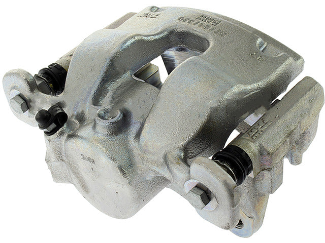 Disc Brake Caliper Centric Parts 141.34174