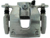 Disc Brake Caliper Centric Parts 141.34174