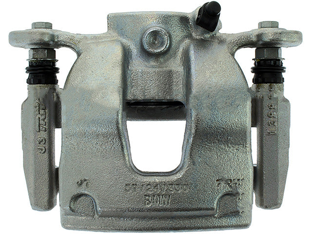Disc Brake Caliper Centric Parts 141.34174