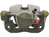 Disc Brake Caliper Centric Parts 141.34175