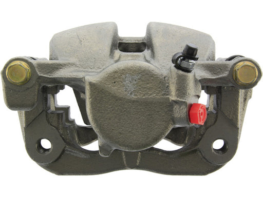Disc Brake Caliper Centric Parts 141.34175