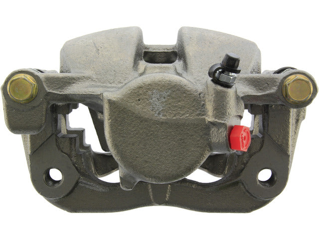 Disc Brake Caliper Centric Parts 141.34175
