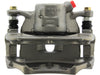 Disc Brake Caliper Centric Parts 141.34175