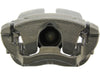Disc Brake Caliper Centric Parts 141.34175