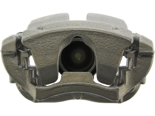 Disc Brake Caliper Centric Parts 141.34175