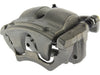 Disc Brake Caliper Centric Parts 141.34175