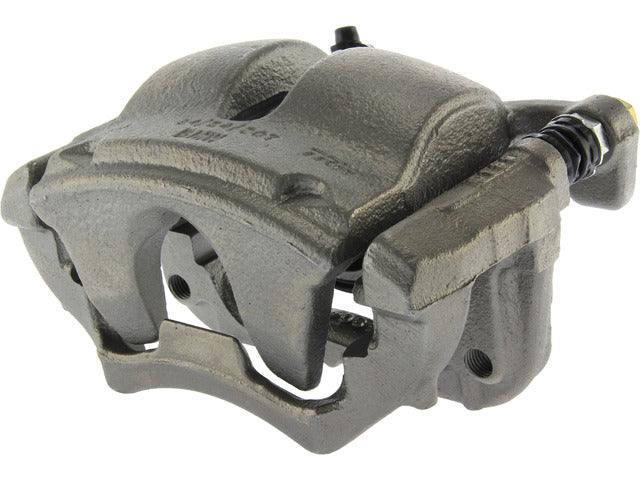 Disc Brake Caliper Centric Parts 141.34175