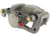 Disc Brake Caliper Centric Parts 141.34175