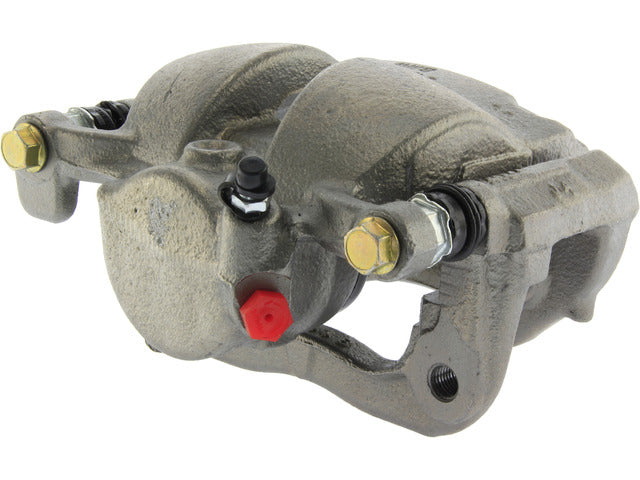 Disc Brake Caliper Centric Parts 141.34175