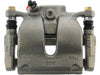 Disc Brake Caliper Centric Parts 141.34175