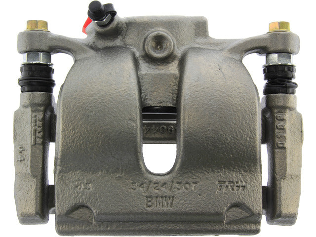 Disc Brake Caliper Centric Parts 141.34175