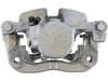 Disc Brake Caliper Centric Parts 141.34176