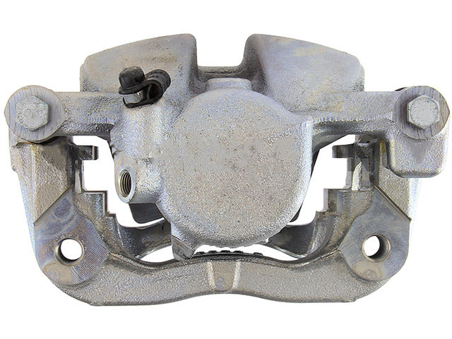 Disc Brake Caliper Centric Parts 141.34176