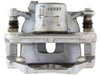 Disc Brake Caliper Centric Parts 141.34176