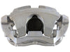 Disc Brake Caliper Centric Parts 141.34176