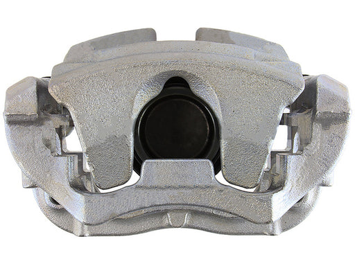 Disc Brake Caliper Centric Parts 141.34176