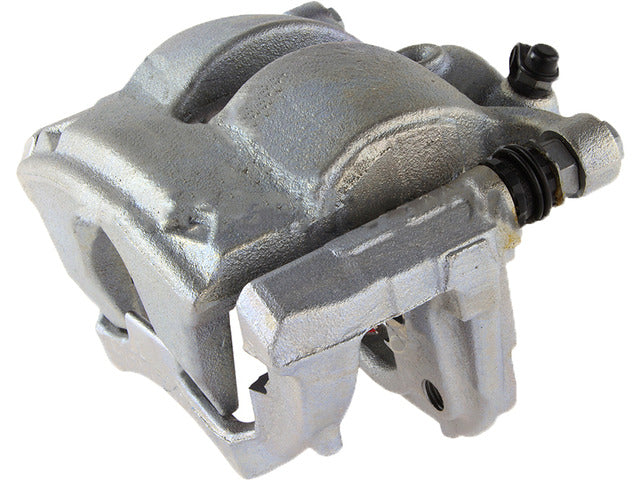 Disc Brake Caliper Centric Parts 141.34176