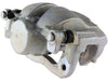 Disc Brake Caliper Centric Parts 141.34176
