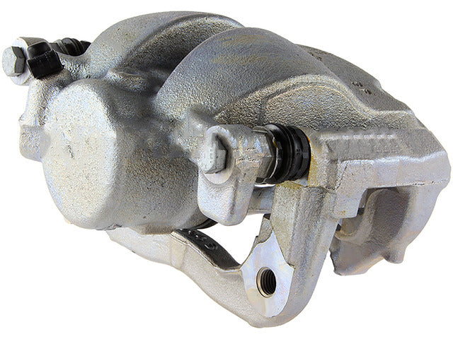Disc Brake Caliper Centric Parts 141.34176