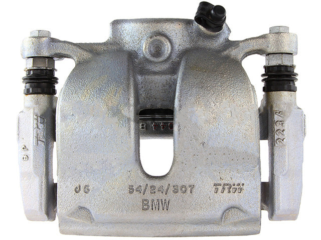 Disc Brake Caliper Centric Parts 141.34176