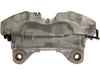 Disc Brake Caliper Centric Parts 141.34177