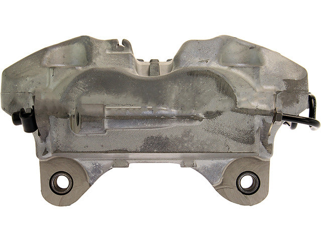 Disc Brake Caliper Centric Parts 141.34177