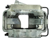 Disc Brake Caliper Centric Parts 141.34177