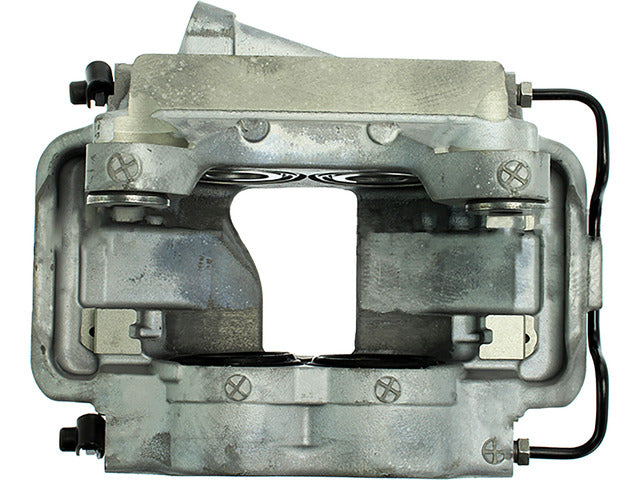 Disc Brake Caliper Centric Parts 141.34177