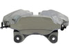 Disc Brake Caliper Centric Parts 141.34177