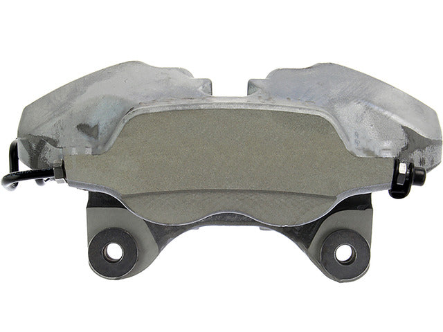 Disc Brake Caliper Centric Parts 141.34177