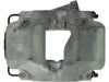 Disc Brake Caliper Centric Parts 141.34177