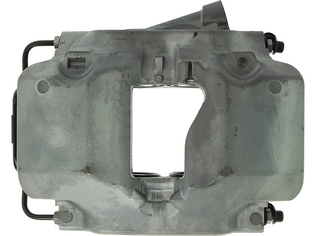 Disc Brake Caliper Centric Parts 141.34177