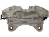Disc Brake Caliper Centric Parts 141.34178