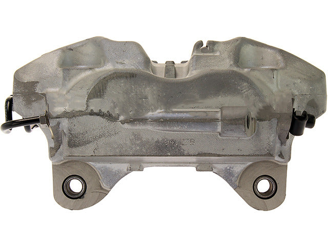 Disc Brake Caliper Centric Parts 141.34178