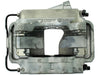 Disc Brake Caliper Centric Parts 141.34178
