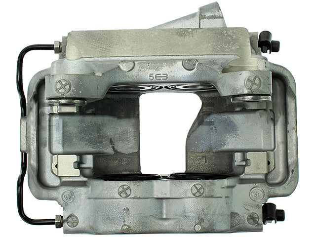 Disc Brake Caliper Centric Parts 141.34178