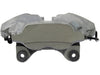 Disc Brake Caliper Centric Parts 141.34178