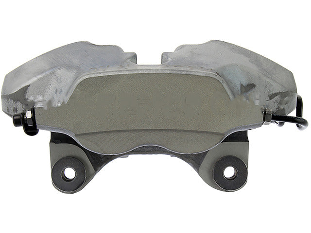 Disc Brake Caliper Centric Parts 141.34178