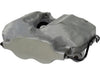 Disc Brake Caliper Centric Parts 141.34178