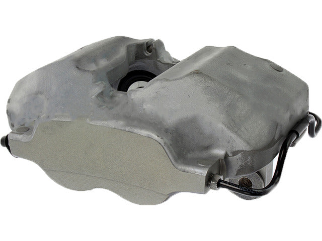 Disc Brake Caliper Centric Parts 141.34178