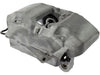 Disc Brake Caliper Centric Parts 141.34178