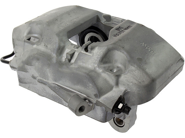Disc Brake Caliper Centric Parts 141.34178