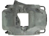 Disc Brake Caliper Centric Parts 141.34178